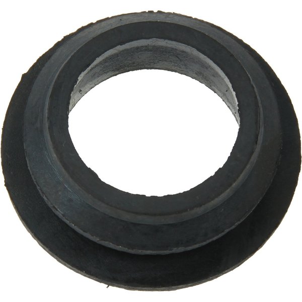 Genuine Level Sensor Seal, 95552872100 95552872100